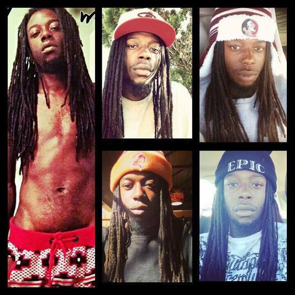 Meet your Posher, Rashid - Picture 1 of 1